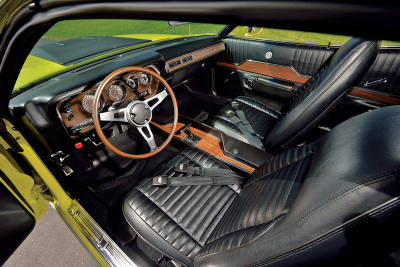 1971-plymouth-hemi-gtx-interior.jpg 1971-plymouth-hemi-gtx-interior.jpg