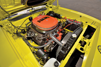 1971-plymouth-hemi-gtx-engine.jpg 1971-plymouth-hemi-gtx-engine.jpg
