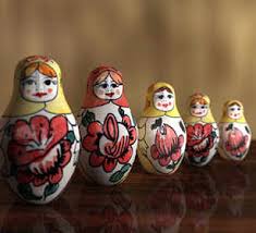 russian dolls.jpeg
