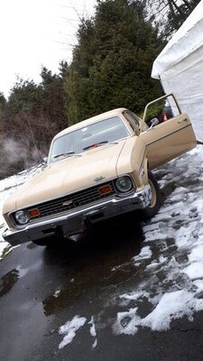 Snapchat-138081167.jpg Snapchat-138081167.jpg