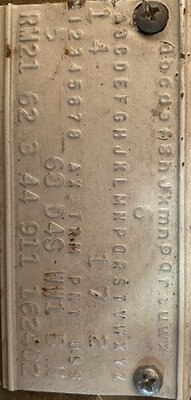 fender tag.jpg fender tag.jpg