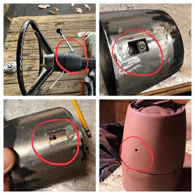 A80C948C-4F00-4383-A720-460713A965DA.jpeg A80C948C-4F00-4383-A720-460713A965DA.jpeg