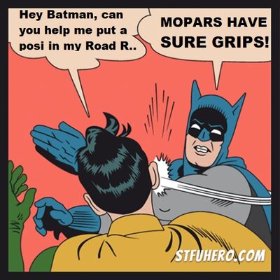 sure grip.jpg