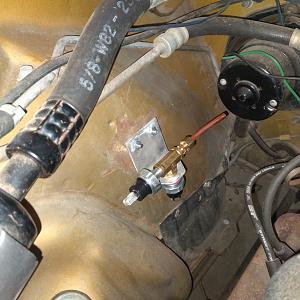 OD switch assemble mount location.jpg