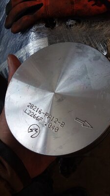 20210305_112604.jpg 20210305_112604.jpg