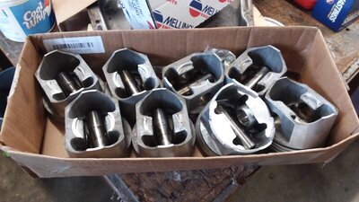 20210305_112854.jpg 20210305_112854.jpg