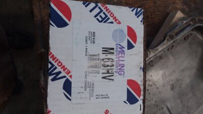 20210305_112917.jpg 20210305_112917.jpg