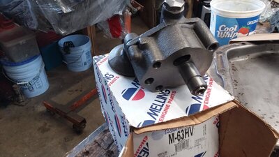 20210305_113004.jpg 20210305_113004.jpg