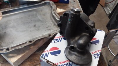 20210305_113008.jpg 20210305_113008.jpg