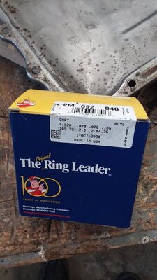 20210305_113045.jpg 20210305_113045.jpg