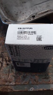 20210305_113108.jpg 20210305_113108.jpg