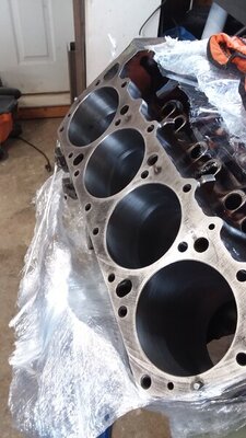 20210305_113237.jpg 20210305_113237.jpg