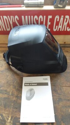 20210305_115441.jpg 20210305_115441.jpg