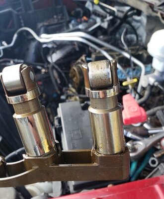 Screenshot_20210305-141526_Gallery.jpg Screenshot_20210305-141526_Gallery.jpg