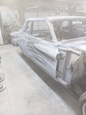 20190703_163848.jpg 20190703_163848.jpg