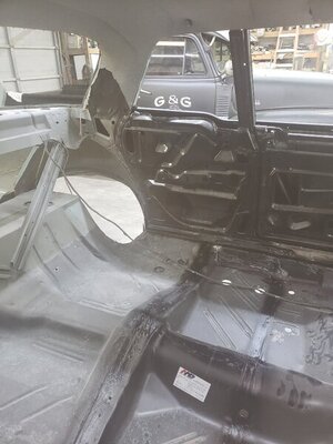 20190703_163758.jpg 20190703_163758.jpg