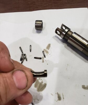 Screenshot_20210305-184704_Gallery.jpg Screenshot_20210305-184704_Gallery.jpg