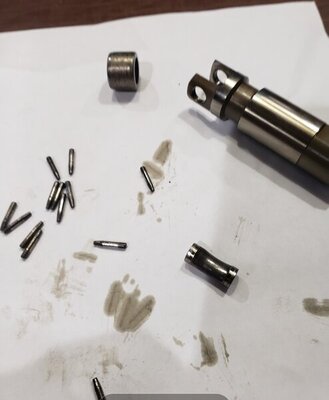 Screenshot_20210305-184730_Gallery.jpg Screenshot_20210305-184730_Gallery.jpg