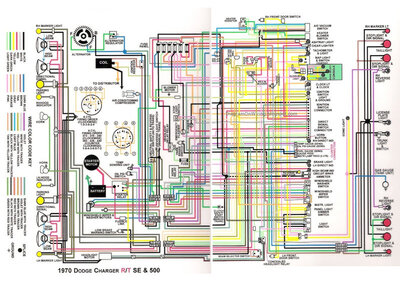 Complete Wiring Diagram for 1970 Dodge Charger RT SE and 50.jpg