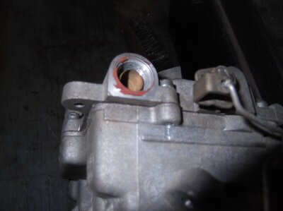 DSCF5420.JPG