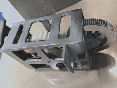 fullsizeoutput_6e1.jpeg fullsizeoutput_6e1.jpeg