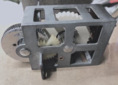 fullsizeoutput_6e2.jpeg fullsizeoutput_6e2.jpeg