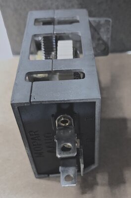 fullsizeoutput_6e3.jpeg fullsizeoutput_6e3.jpeg