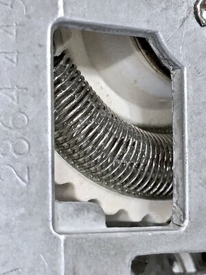 fullsizeoutput_6c1.jpeg fullsizeoutput_6c1.jpeg