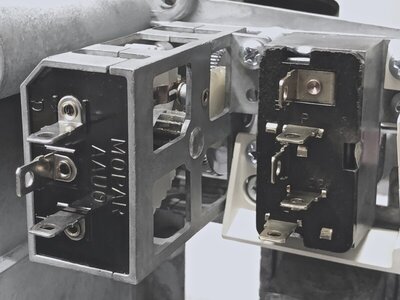 fullsizeoutput_6cf.jpeg fullsizeoutput_6cf.jpeg