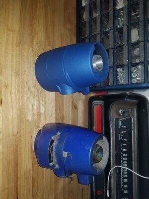 20210302_210803.jpg 20210302_210803.jpg