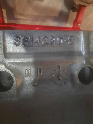 20210210_152031.jpg 20210210_152031.jpg