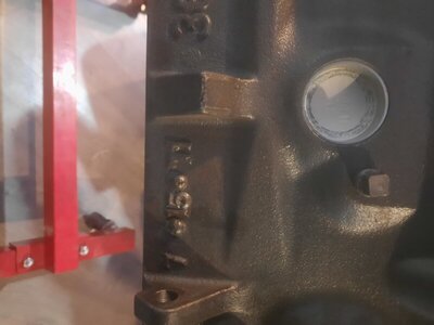 20210210_152052.jpg 20210210_152052.jpg