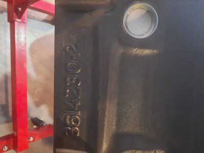 20210210_152103.jpg 20210210_152103.jpg