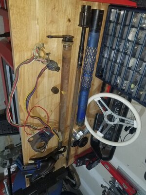 20210306_200449.jpg 20210306_200449.jpg