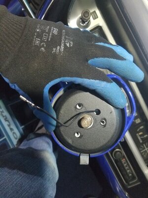 20210226_205306.jpg 20210226_205306.jpg