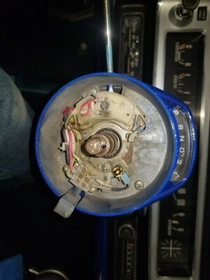 20210226_210621.jpg 20210226_210621.jpg