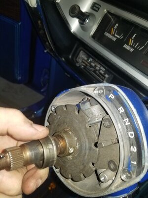 20210301_202944.jpg 20210301_202944.jpg