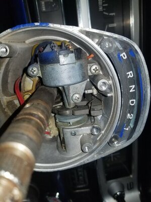 20210302_201553.jpg 20210302_201553.jpg