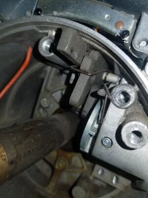 20210302_203534.jpg 20210302_203534.jpg