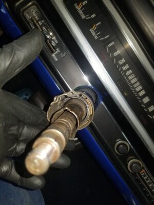 20210302_210201.jpg 20210302_210201.jpg