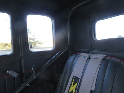 IMG_1136.JPG IMG_1136.JPG