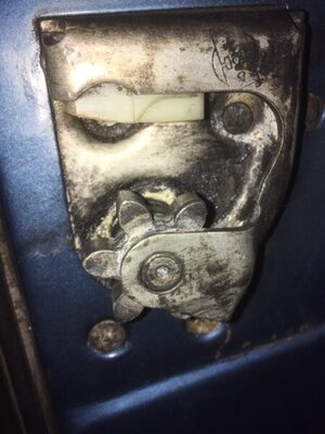 Door Latch.jpg