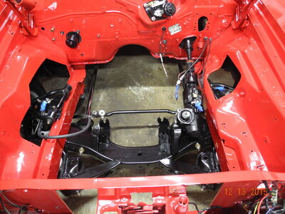 73 RR restoration Dec 2015 006.JPG