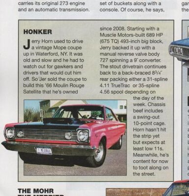 Mopar Action Magazine Aug 2014.jpg