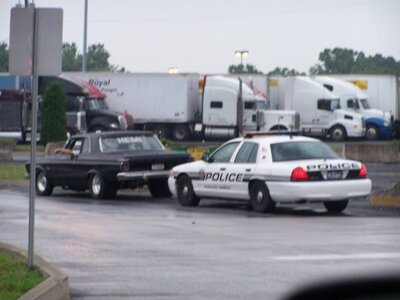 10953147_588615997949630_5634122833548708658_n.jpg 10953147_588615997949630_5634122833548708658_n.jpg