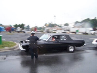 11000350_588616031282960_8063514653118804658_n.jpg 11000350_588616031282960_8063514653118804658_n.jpg