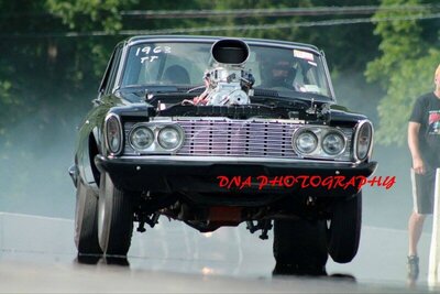 11143663_1612015119055466_5509924955191169491_o.jpg 11143663_1612015119055466_5509924955191169491_o.jpg