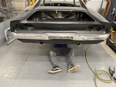 E9881A46-C353-4361-AC66-6F73794E7C80.jpeg E9881A46-C353-4361-AC66-6F73794E7C80.jpeg