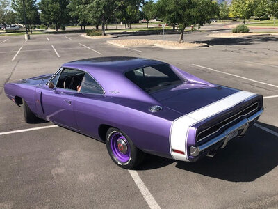 Mopar2.jpg