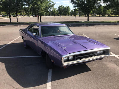 Mopar1.jpg Mopar1.jpg